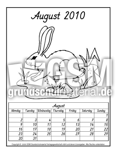 Ausmalkalender-2010-engl 8.pdf